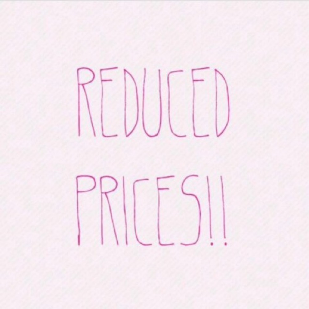 Sale!